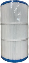 Sundance MicroClean Mini Filter, 680 2023 & Newer