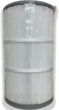 Sundance Spas 680™ Series Pleated Filter, 680 2023 & Newer