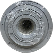 Sundance Spas 680™ Series Pleated Filter, 680 2023 & Newer