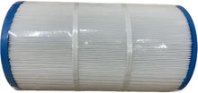Sundance MicroClean Mini Filter, 680 2023 & Newer