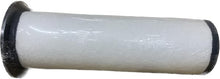 Sundance MicroClean Mini Filter, 680 2023 & Newer