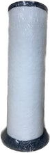 Sundance MicroClean Mini Filter, 680 2023 & Newer