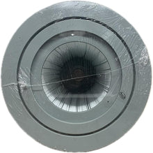 Sundance Spas MicroClean® Ultra II Filter Outer, 880 2024 & Newer