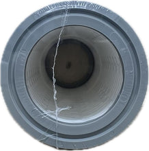 Sundance Spas MicroClean® Ultra II Filter Inner,  880 2024 & Newer
