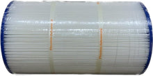Sundance® Spas 680™ Series Pleated Filter, 680 2023 & Newer