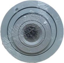 Sundance Spas MicroClean® Ultra II Complete Filter Assembly, 880 2024 & Newer
