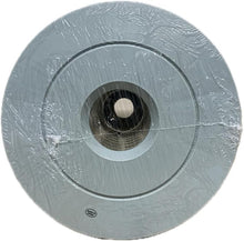 Sundance Spas MicroClean® III 130FT² Pleated Filter, 880 2024 & Newer