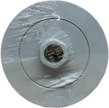Sundance Spas MicroClean® III 130FT² Pleated Filter, 880 2024 & Newer