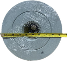 Sundance Spas MicroClean® III 130FT² Pleated Filter, 880 2024 & Newer