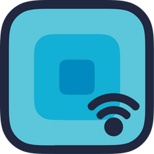 SmartTub Annual Subscription, LTE & Wifi - 3 yr