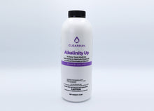 ClearRay® Alkalinity Up