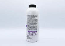 ClearRay® Alkalinity Up