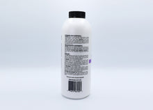 ClearRay® Alkalinity Up