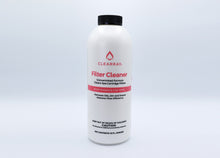 ClearRay® Filter Cleaner