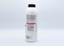 ClearRay® Filter Cleaner