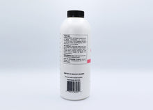 ClearRay® Filter Cleaner