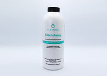 ClearRay® Foam Away