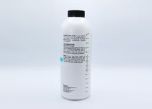 ClearRay® Foam Away