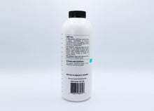 ClearRay® Foam Away