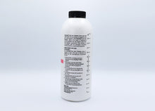ClearRay® Jet Line Cleaner
