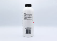 ClearRay® Jet Line Cleaner