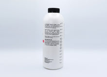 ClearRay® Natural & Clear