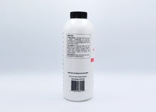 ClearRay® Natural & Clear