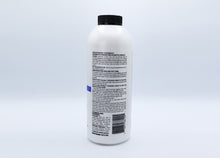 ClearRay® Oxidizing Shock (3 Pack)