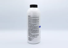 ClearRay® Oxidizing Shock (3 Pack)