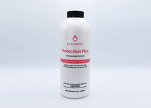 ClearRay® Protection Plus