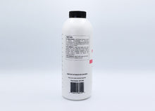 ClearRay® Protection Plus