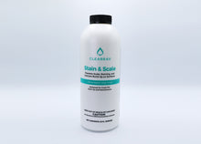 ClearRay® Stain & Scale