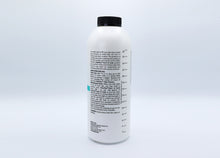 ClearRay® Stain & Scale