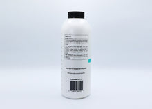 ClearRay® Stain & Scale