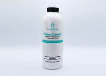 ClearRay® Water Clarifier
