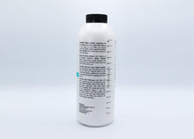 ClearRay® Water Clarifier