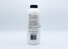 ClearRay® Water Clarifier