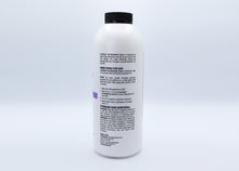 ClearRay® pH/Alkalinity Down