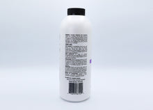 ClearRay® pH/Alkalinity Down