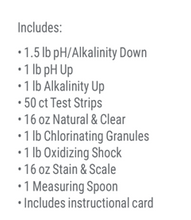 Clearray® Starter Bundle