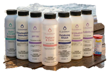 Clearray® Starter Bundle