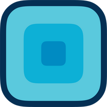 SmartTub Cellular Service, LTE - 5Yr