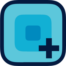 SmartTub Cellular and Enhanced Monitoring Subscription, LTE  - 3yr