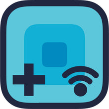SmartTub Annual Subscription with Enhanced Monitoring, LTE & Wifi - 3 yr