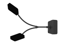 Wireless Sensor Kit