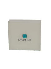 Wireless Sensor Kit