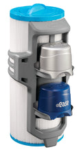 FROG® @ease® Sanitizing System (Custom Fit for Jacuzzi®)
