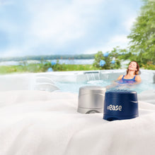 FROG® @ease® SmartChlor® Replacement Cartridges – 3 Pack (Custom Fit for Sundance Spas®)