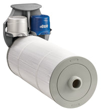 FROG® @ease® Sanitizing System (Custom Fit for Sundance Spas®)