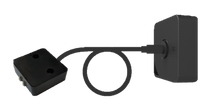 Wireless Sensor Kit